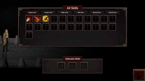 Ankewill Screenshot