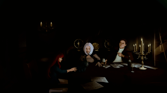 Ankewill Screenshot