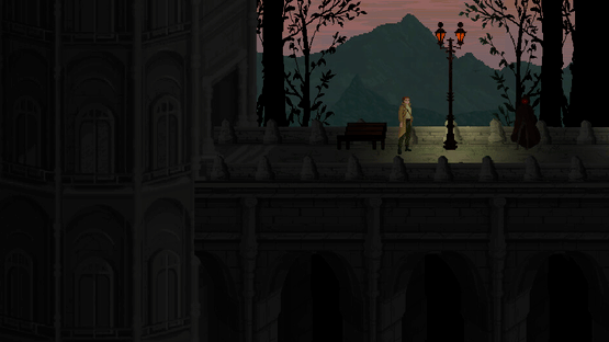 Ankewill Screenshot