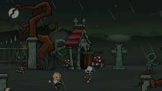Thumbnail 9