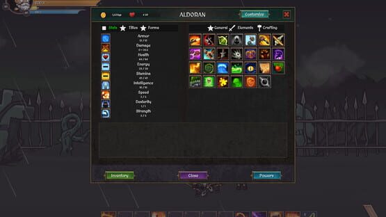 screenshot 8