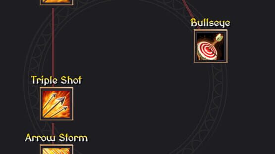 screenshot 21