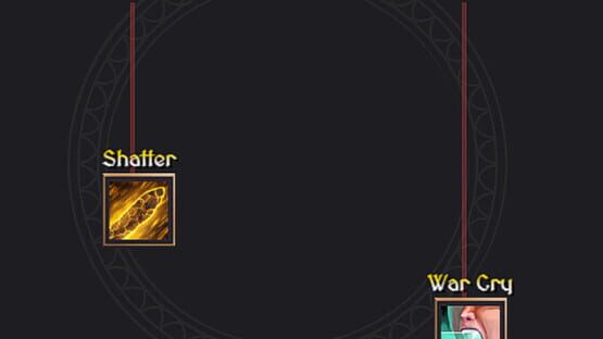 screenshot 22