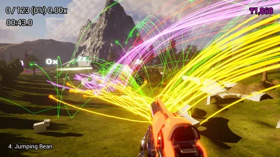 Screenshot 16
