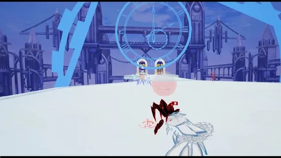 Thumbnail 8