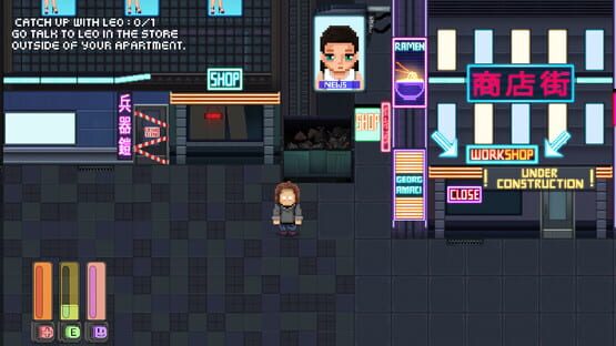 screenshot 6