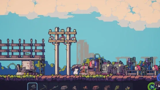 Thumbnail 8