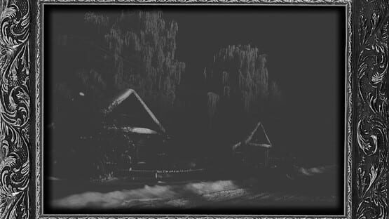 Scary pictures: Yavez - seven deadly sins screenshot 4