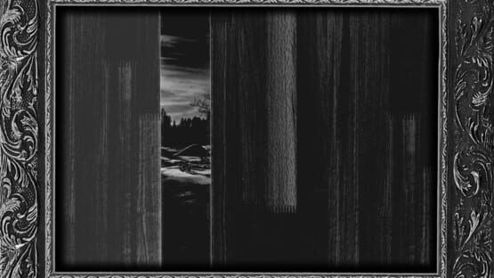 Scary pictures: Yavez - seven deadly sins screenshot 3