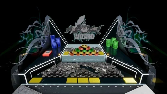 Screenshot 13