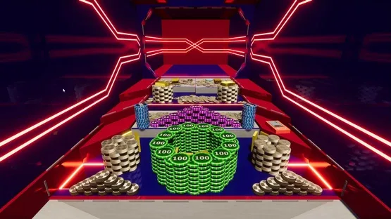 Screenshot 18