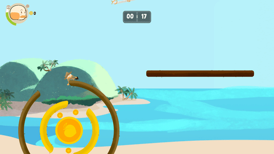 HotBunz Screenshot
