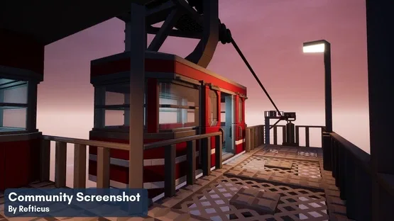 Brickadia screenshot 38
