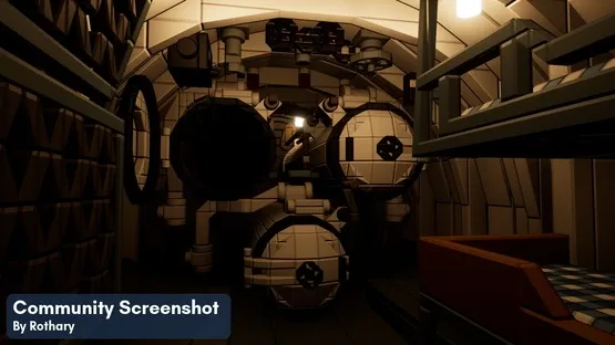 Brickadia screenshot 41