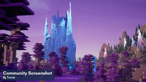 Brickadia screenshot 22