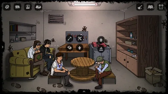 Thumbnail 14