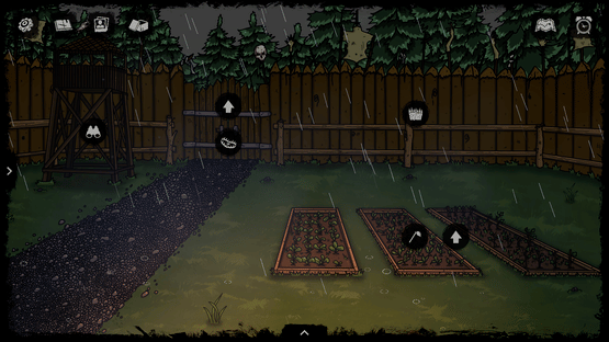 From the Bunker Screenshot