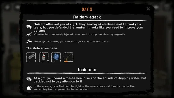 Thumbnail 12