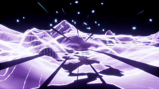 Consortium VR Screenshot