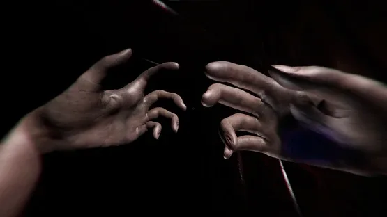 Thumbnail 13