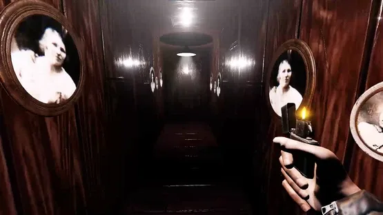 Thumbnail 15