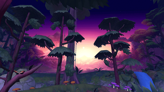 Flutter Away Screenshot