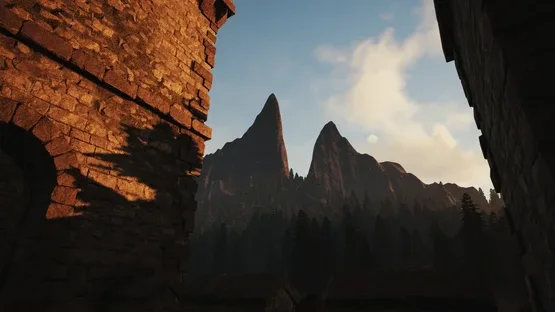Endalor screenshot 7