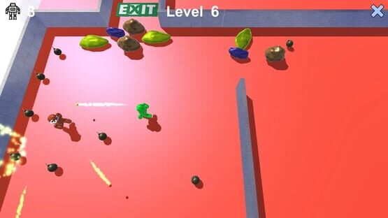 screenshot 11