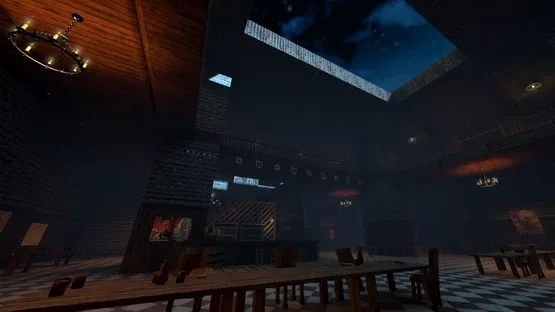 Darkenstein 3D screenshot 9