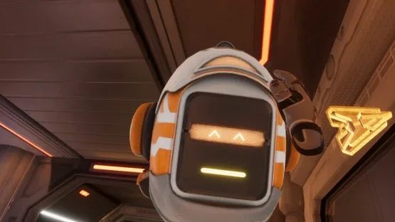 Stellar Echoes screenshot 13