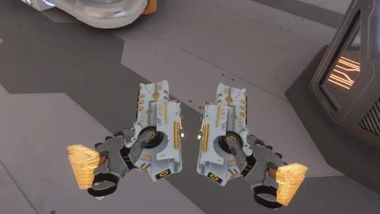 Stellar Echoes screenshot 10