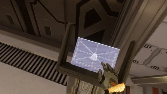 Stellar Echoes screenshot 11