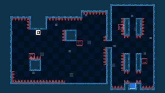 Squared screenshot 2
