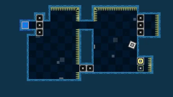 Squared screenshot 8