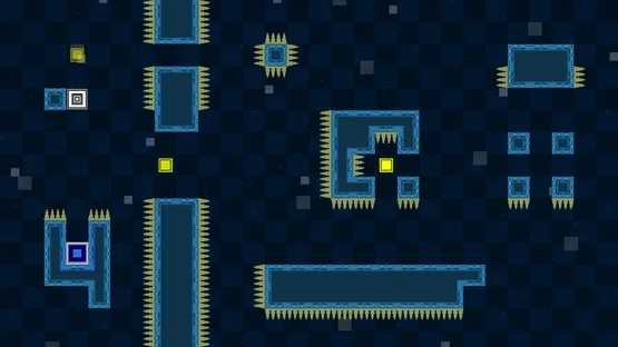 Squared screenshot 16