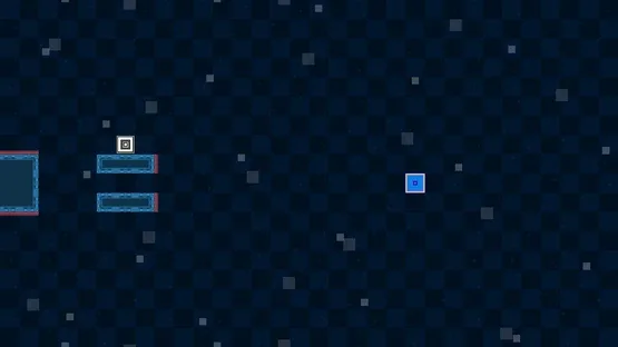 Squared screenshot 1
