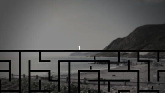 The Gametrekking Omnibus screenshot 1