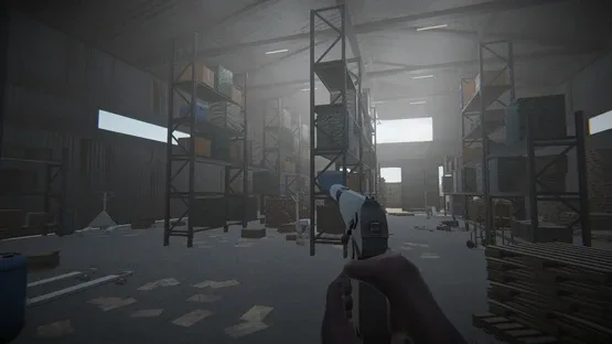 Thumbnail 20