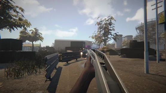 Thumbnail 17