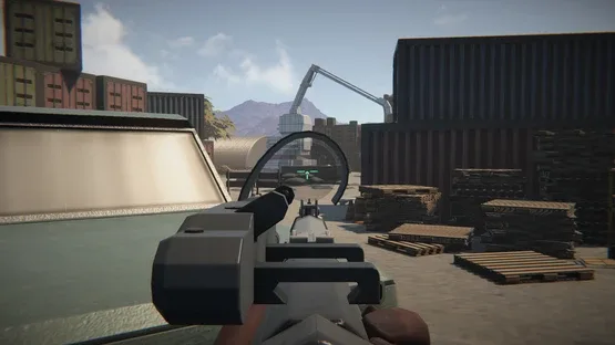Thumbnail 21
