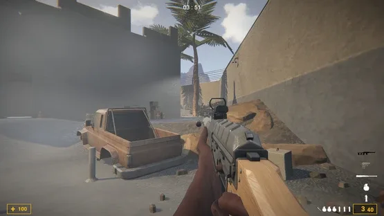 Thumbnail 3