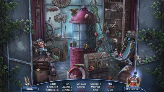 Screenshot 9
