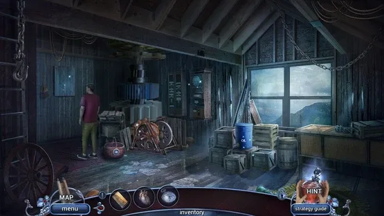 Screenshot 7