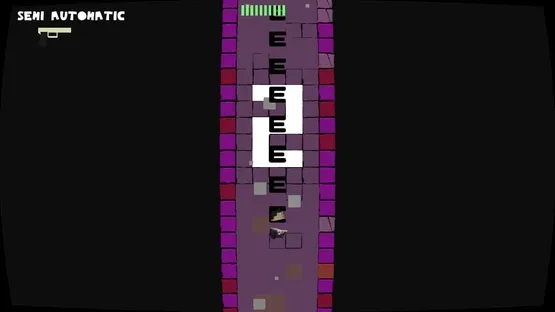 Situation Normal screenshot 1