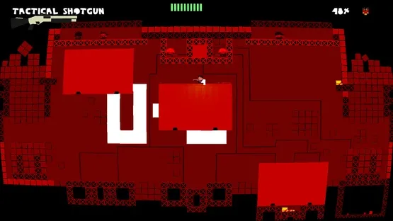 Situation Normal screenshot 5