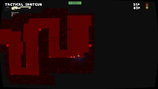 Situation Normal screenshot 7