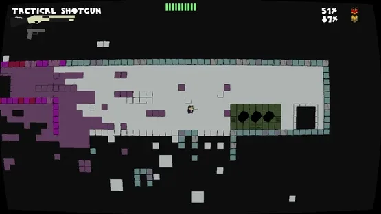 Situation Normal screenshot 8