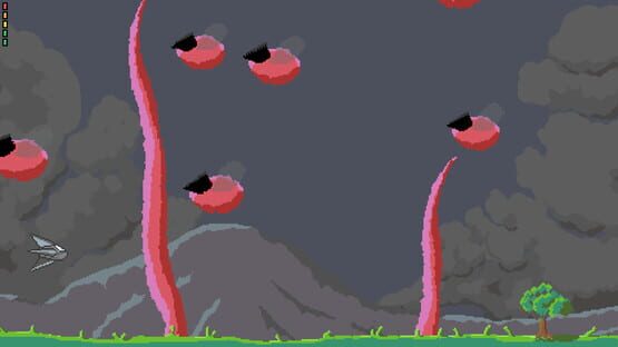 Thumbnail 16