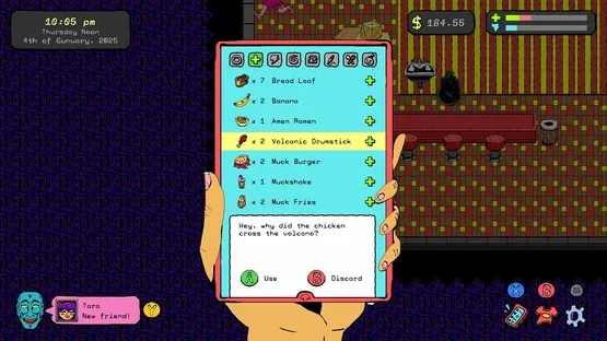 Screenshot 13