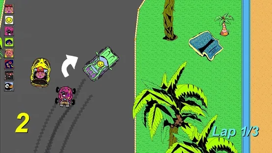Screenshot 14